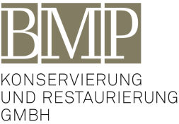 BMP